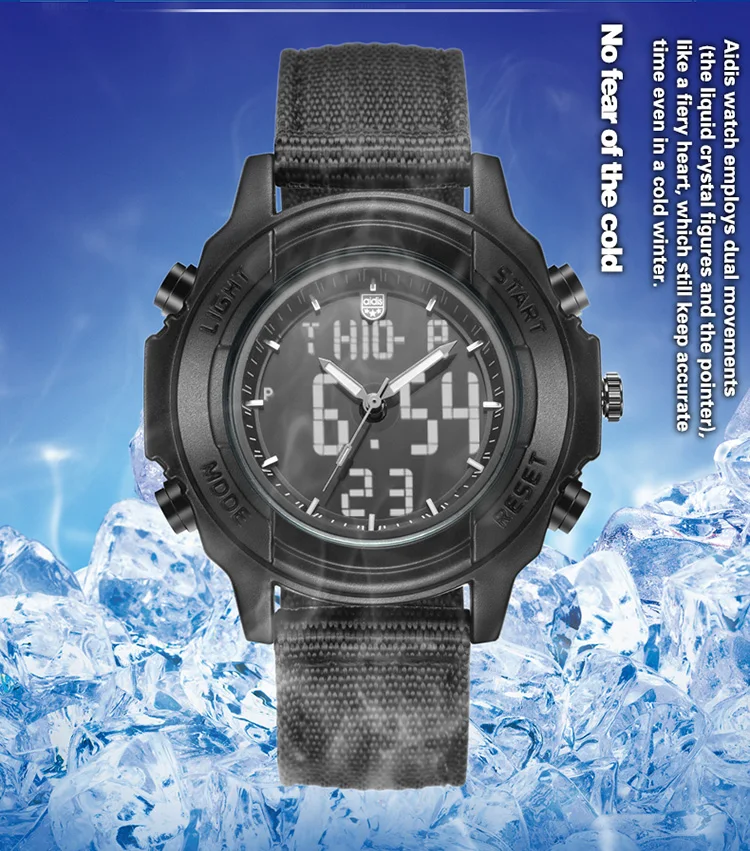 MY-051_06(1)