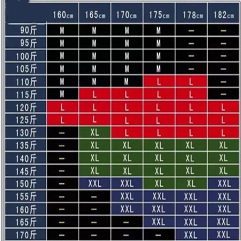1541596329983