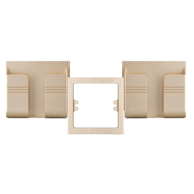 Dual-USB-Socket-Power-Outlet-Socket-With-EU-Plug-2A-Wall-Charger-Adapter-Electric-Wall-Charger.jpg_640x640 (3)