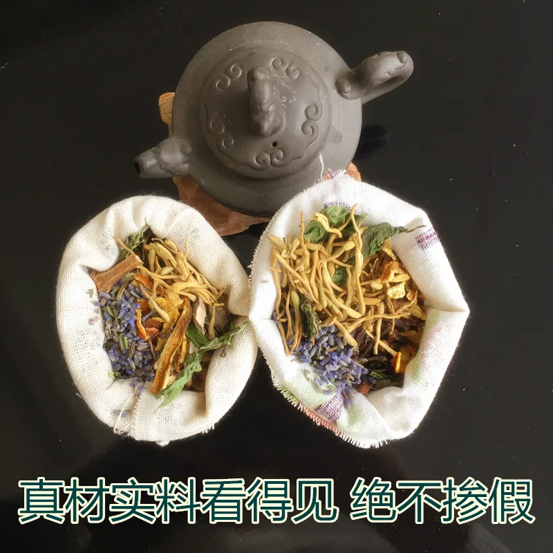 TB2GRADpVXXXXXVXXXXXXXXXXXX_!!1943675630