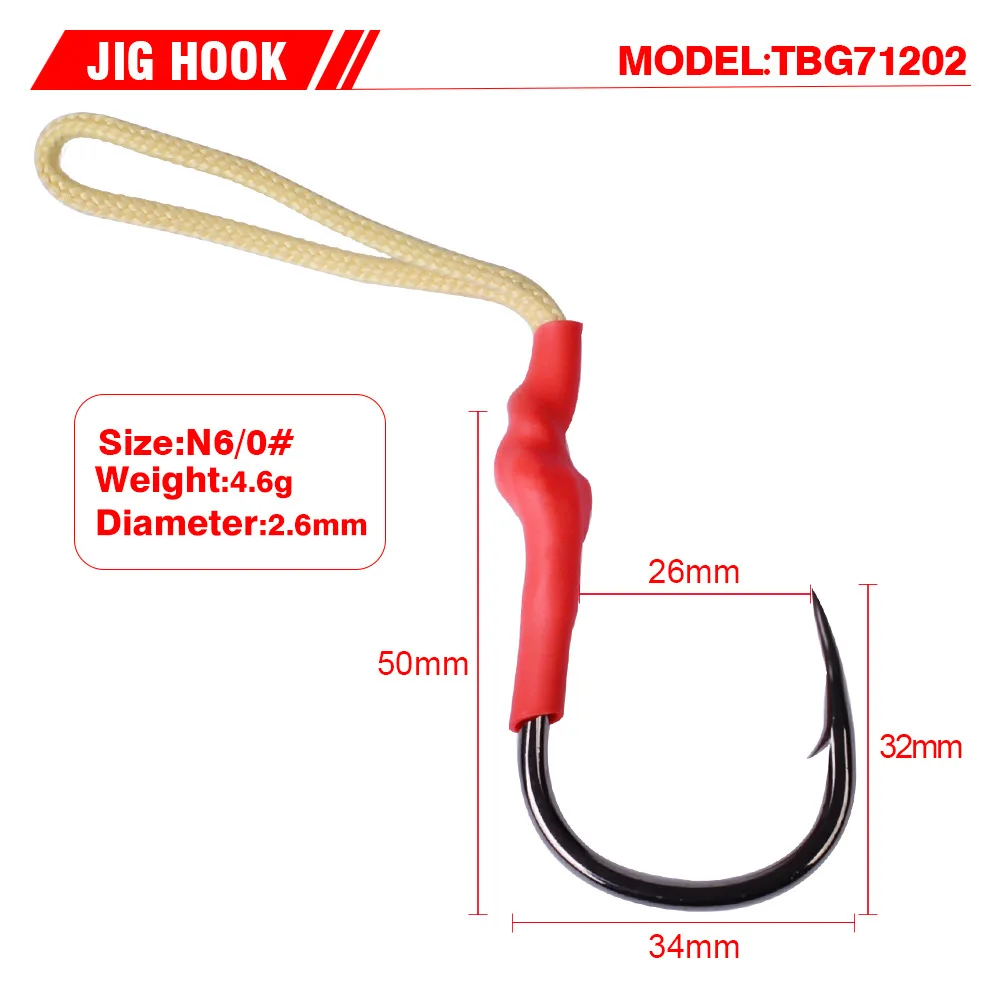 TBG71202-SKU-6-0#.jpg