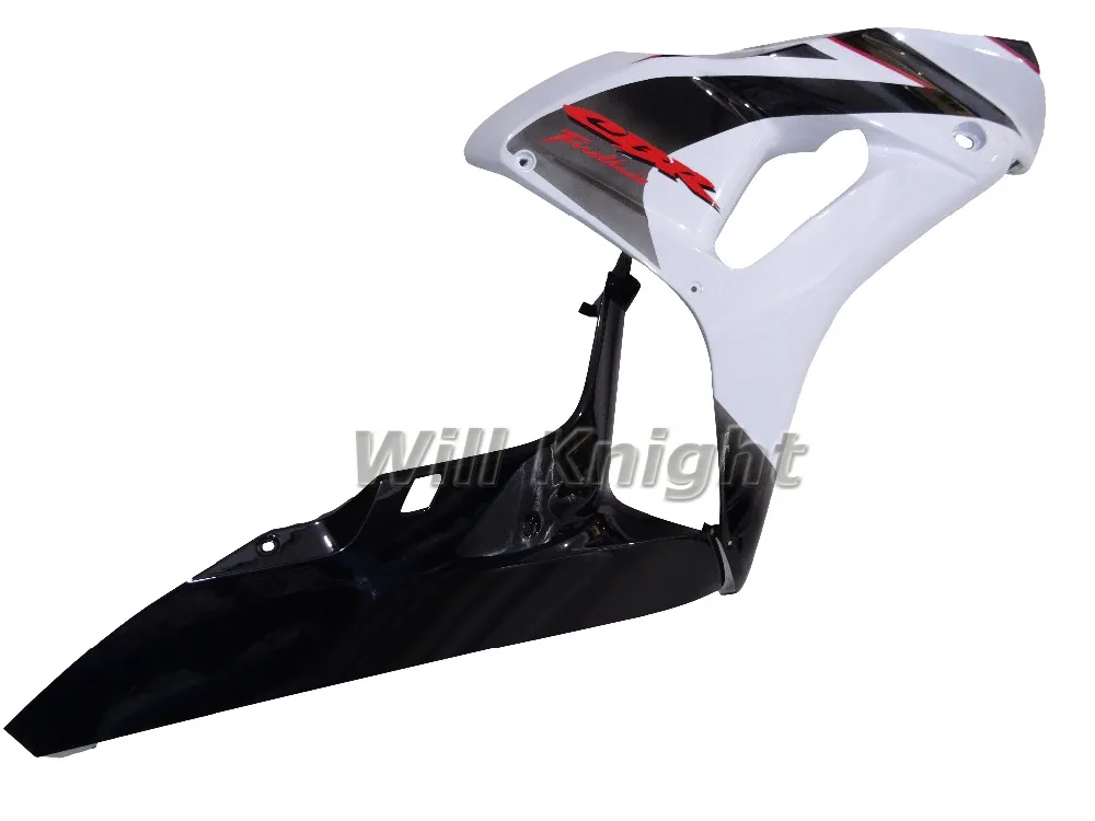 CKY-BT0607-CBR1000-46 (2)
