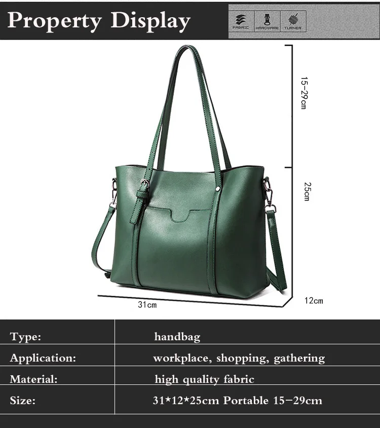 O1CN0128fj8pgeMfuhHOS_!!622757960