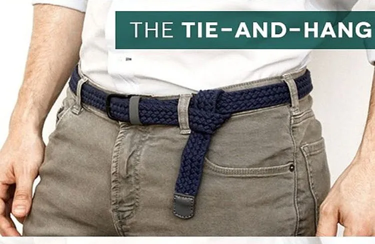 HTB1CVwMKpXXXXXcXFXXq6xXFXXXa_02