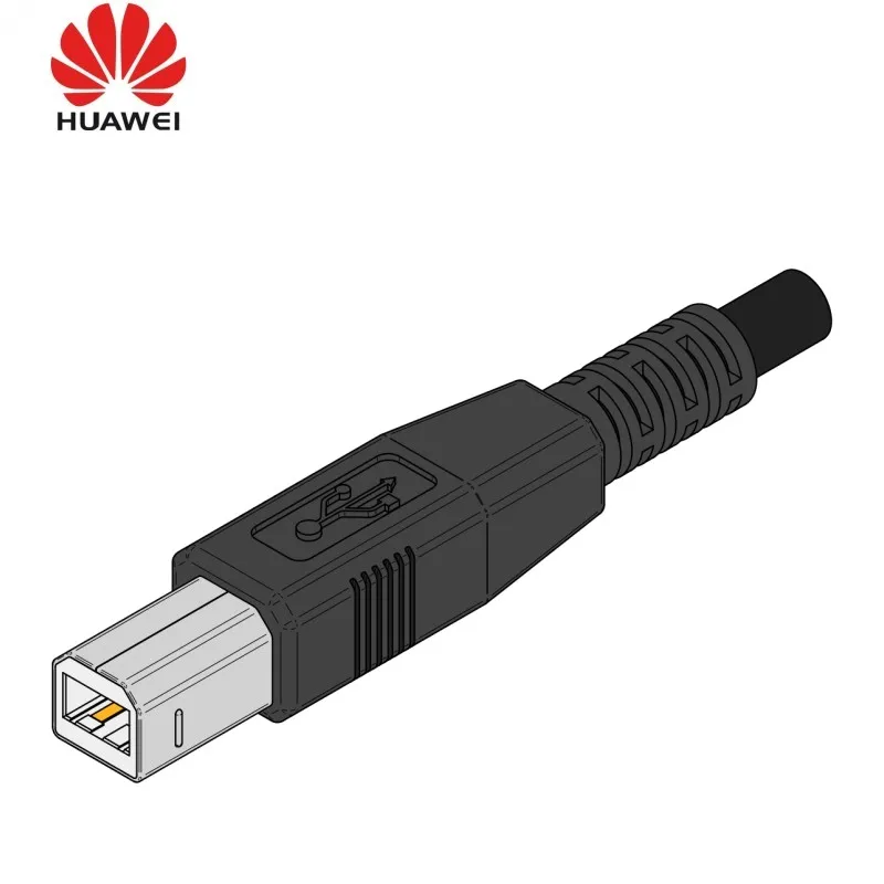 s-l1600_conew1567