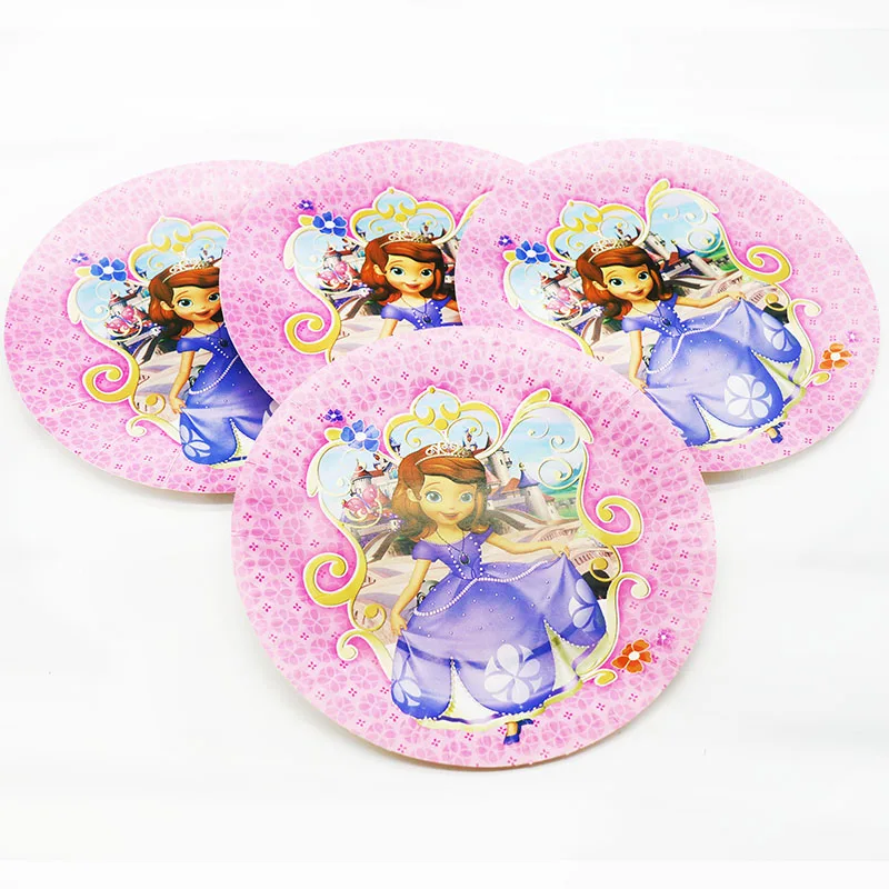 26041532701870_.pic_hd