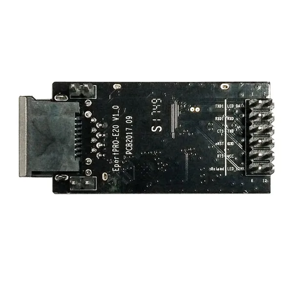 E20 3