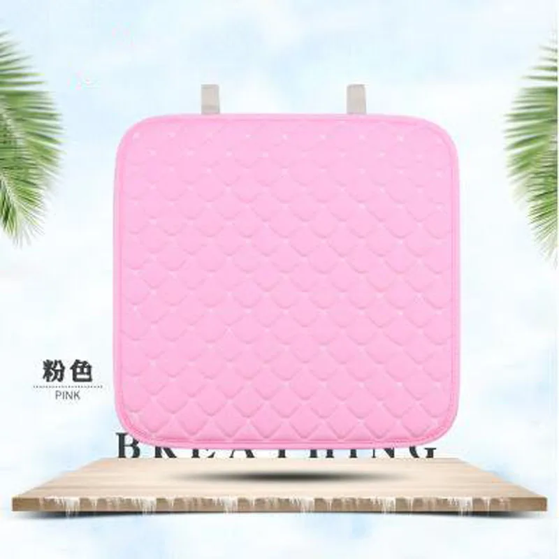 QQ20180612141258