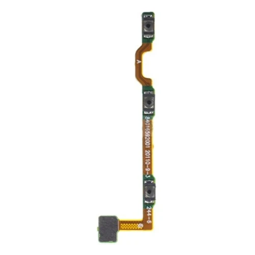 SP9470