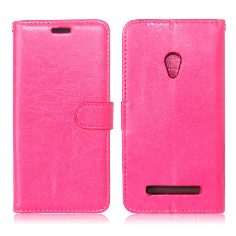 Asus Zenfone 5 A501CG (49)