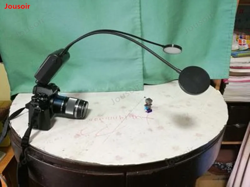 TB2CDDYt4XkpuFjy0FiXXbUfFXa_!!0-rate.jpg_400x400