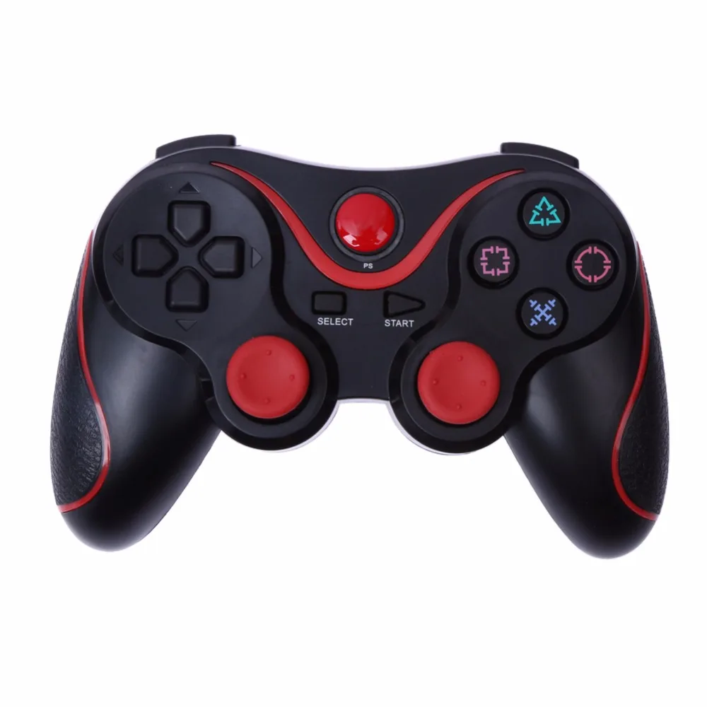 Playstation 3 controller vibrator Kokonuts shaved ice