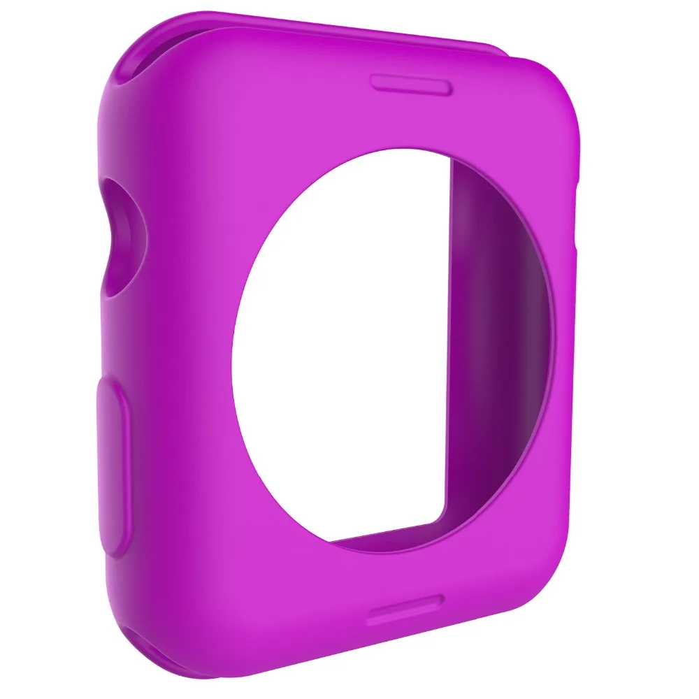 4217657823_931127218