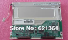 LTM08C351F Профессиональный ЖК-экран для промышленного экране