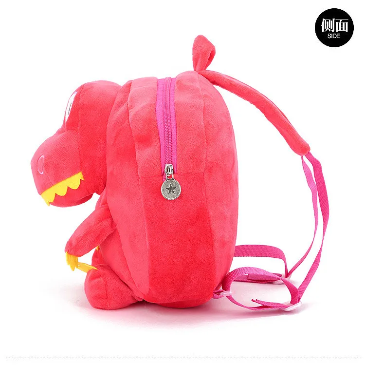 3664904487_2127507267