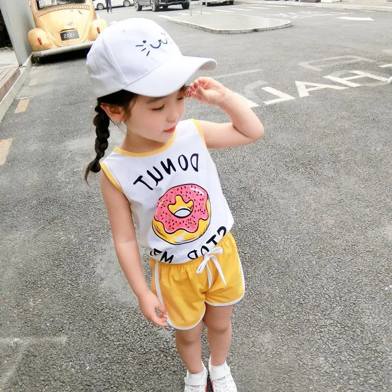 //cbu01.alicdn.com/img/ibank/2018/208/488/8887884802_1321416074.jpg