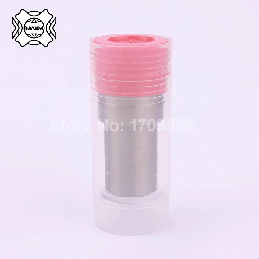 Nozzle-SD-IMG_1854-3-CNCAR