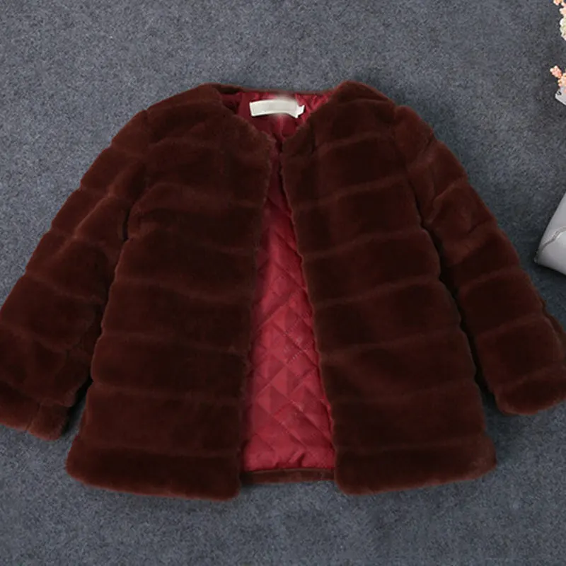 JKP children's girls fur coat autumn and winter new Rex Rabbit hair boys coat baby wool sweater thick warm cotton coat FPC-65 цена JKP children's girls fur coat autumn and winter new Rex Rabbit hair boys coat baby wool sweater thick warm cotton coat FPC-65 цены онлайн