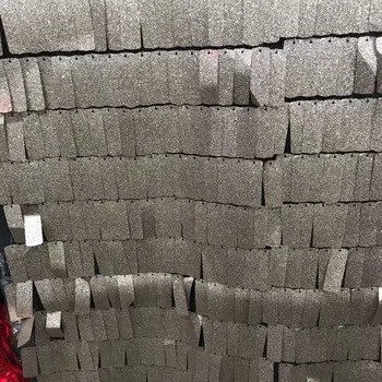 

2019 New African Sequins Lace fabric High Quality French Sequins Net Lace Gold Sequin Fabric For Evening Wedding Dress Sewing