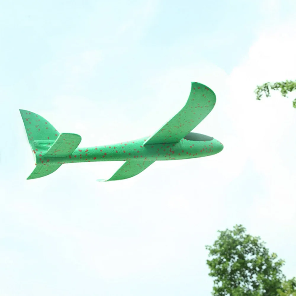 278986_no-logo_278986-1-05