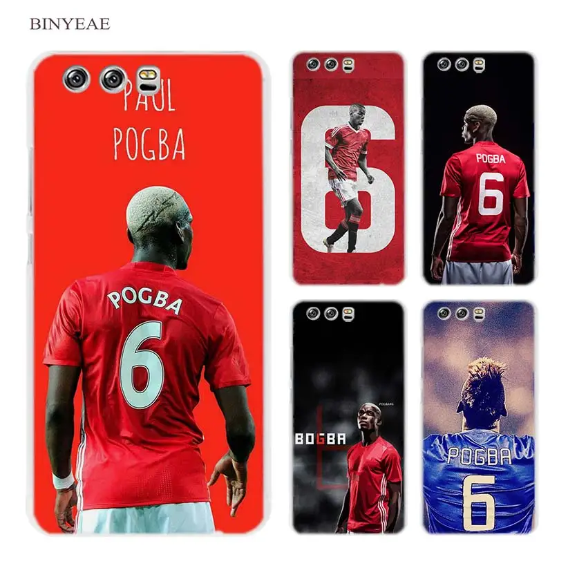 coque huawei p10 lite pogba coque huawei p10 lite pogba