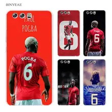 coque huawei p10 lite pogba coque huawei p10 lite pogba