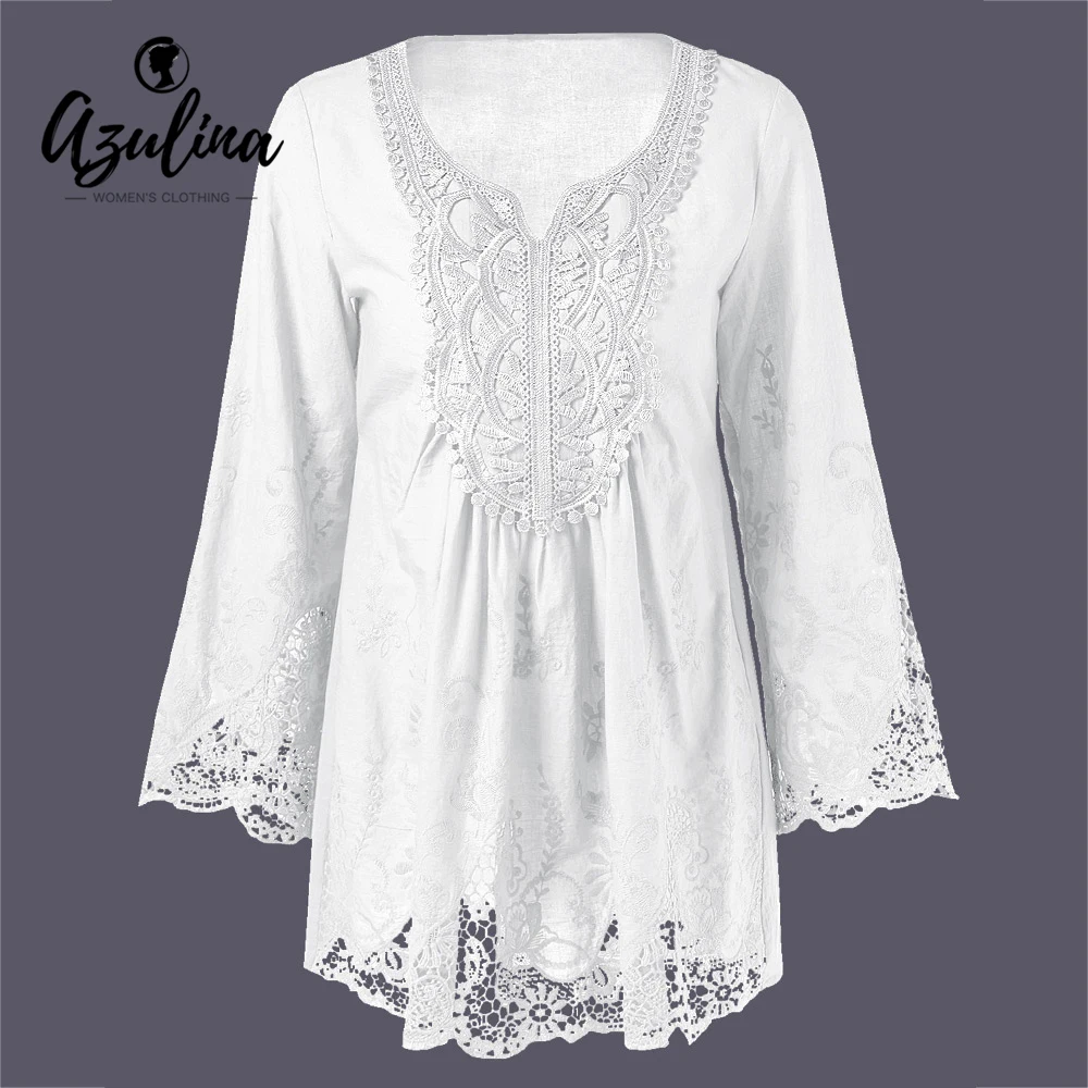 20161108174553_61415