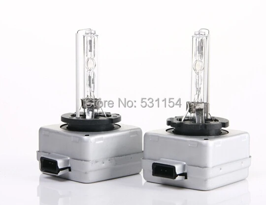 2 x D1S замена 12 V 35 W HID ксенон лампы 4300 K 5000 6000 8000 10000 | Автомобили и мотоциклы