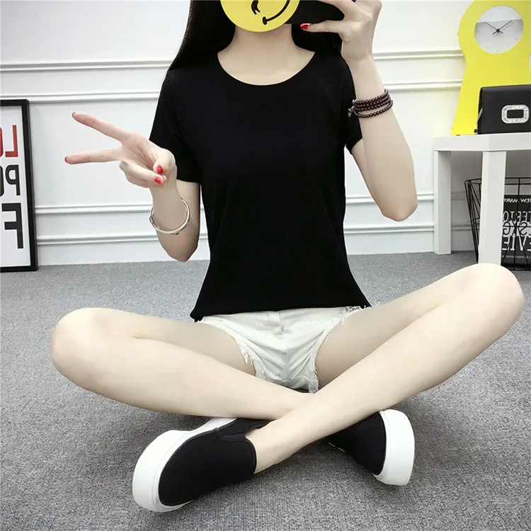 //cbu01.alicdn.com/img/ibank/2017/359/440/4056044953_602965609.jpg