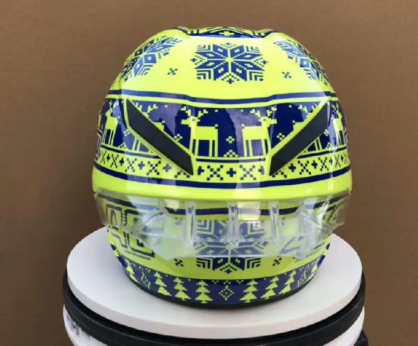 QQ20190425180226