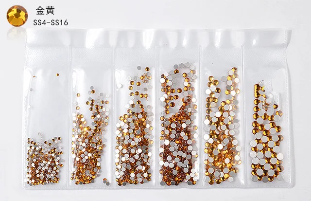 20-models-selling-hot-selling-flat-glass-diamond-size-Rhinestone-Set-Crystal-Glass-Nail-Rhinestones-For.jpg_640x640 (12)