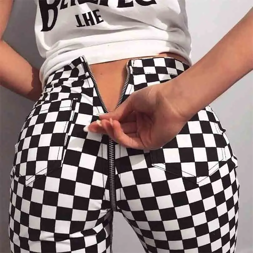 HTB1gA3QBIuYBuNkSmRyq6AA3pXal