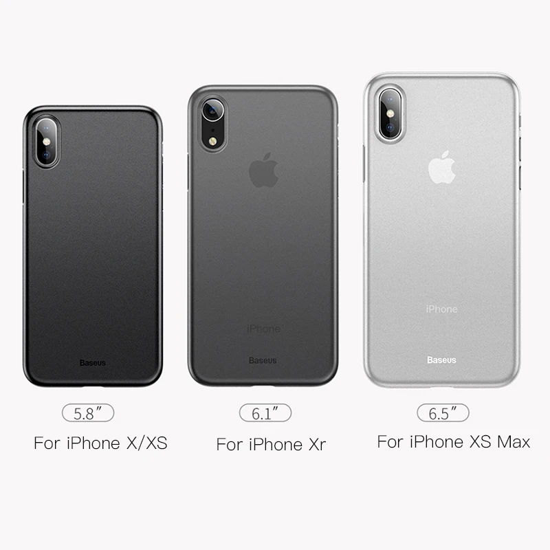 coque ultra slim iphone xs max