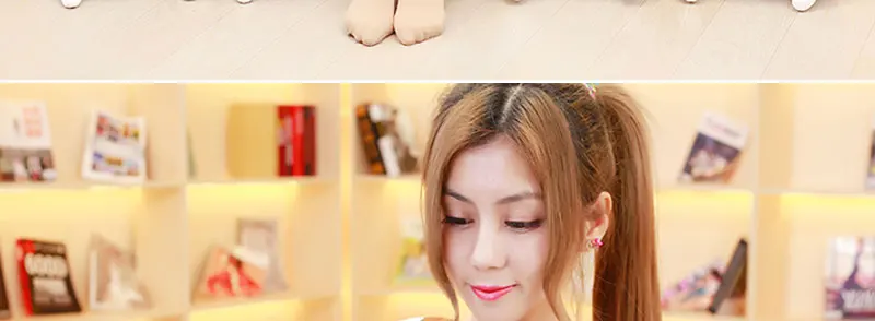 Plush Toys (20)