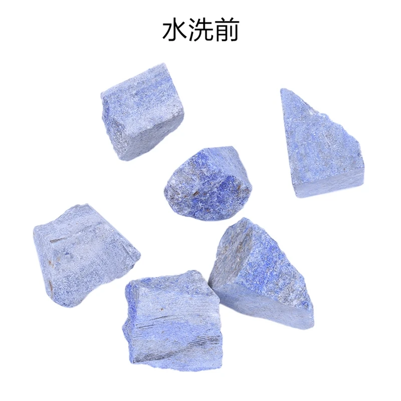 RZ1447 (9)