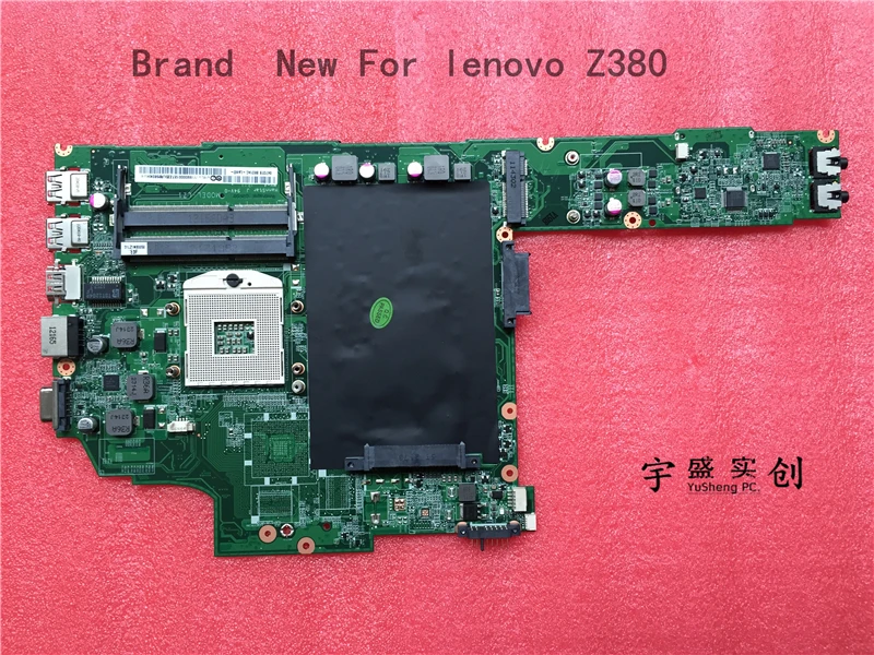 Z380 GM 11