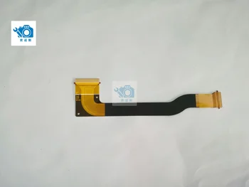 

New and origina forSony Alpha a6300 Digital Camera ILCE-6300 Flex Cable FPC Assembly Replacement Repair Part 189465711