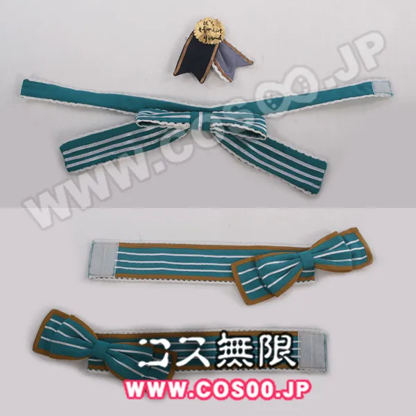 A0509_4
