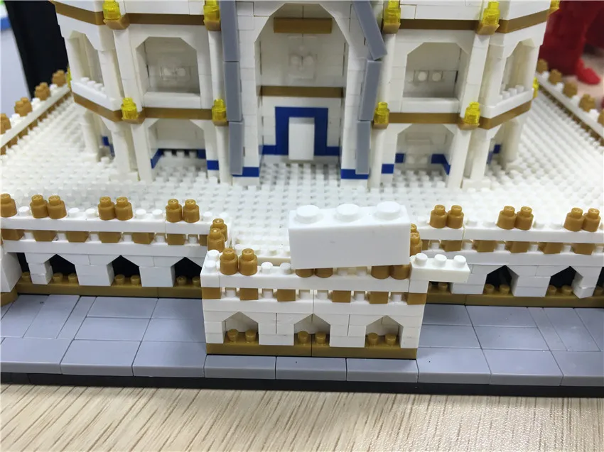 20190225142200