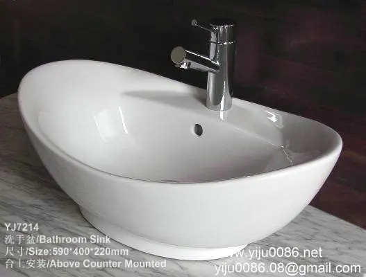 lavabo bathroom sinks la chic sinks bathroom