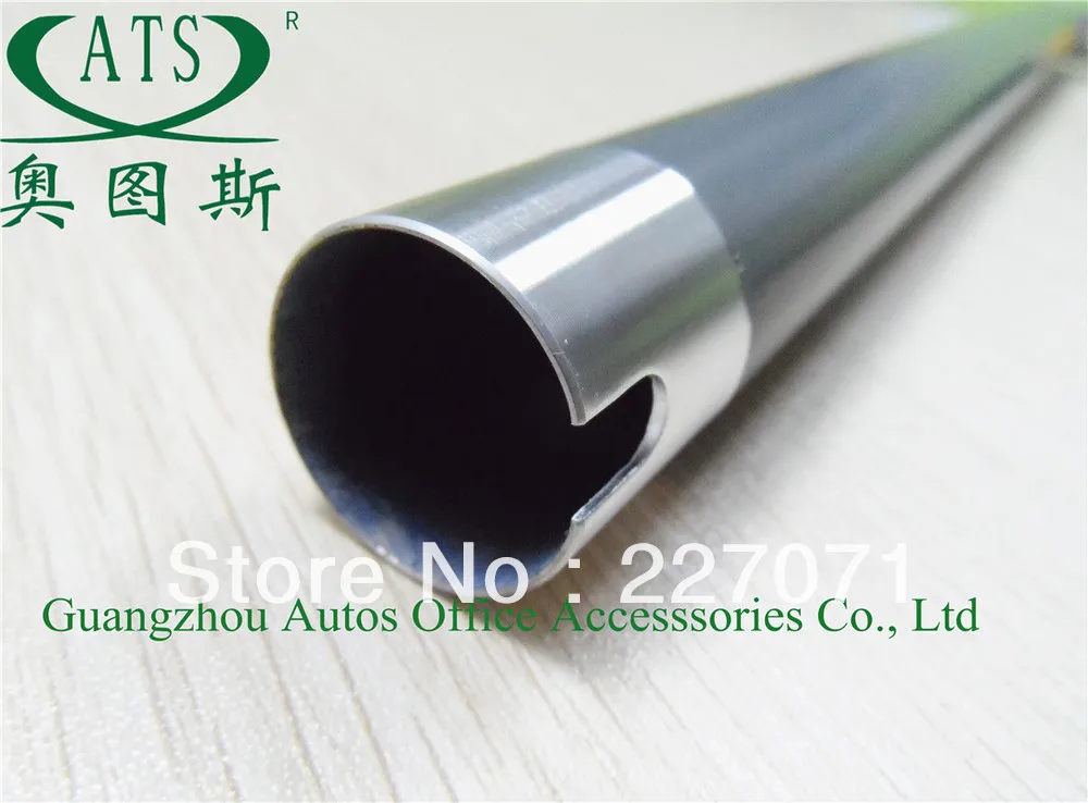 

Wholesale upper roller for Kyocera copier KM-1620/2020/2035/1650/2050/ AD-165/169/203