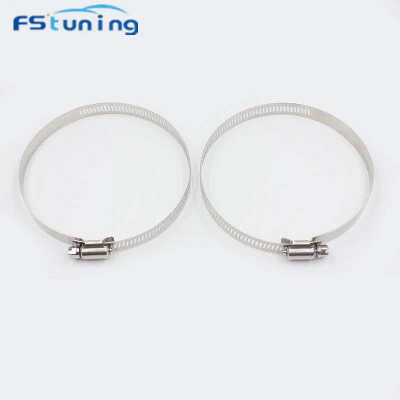dust cover retaining cip