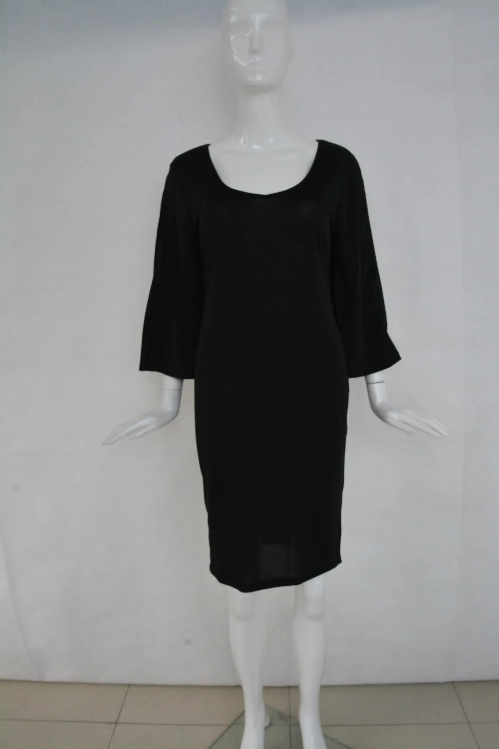 KF8176 Black (2)