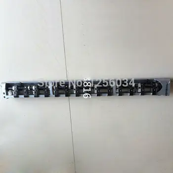 

1 piece gripper bar M2.014.003F CD74 SM74 PM74 printing machine parts gripper MV.056.026