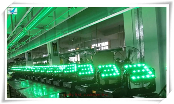 ft-934a(25x12w 4 in 1 Osram matrix beam moving head) (103)