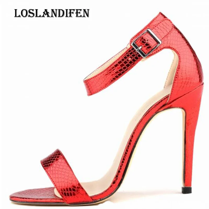 high heel shoes for plus size