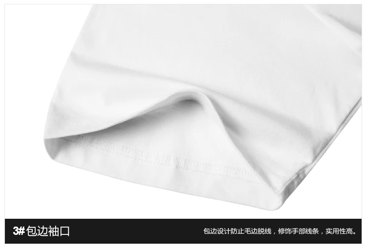 TB2chZ6pmhlpuFjSspkXXa1ApXa_!!132691477