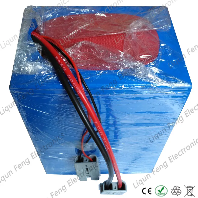 Sale 60V 25AH 3000W Lithium Scooter Battery 60V 25AH Electric Bike Battery with 50A BMS and 67.2V 5A Charger Free shipping Free tax 2 Sale 60V 25AH 3000W Lithium Scooter Battery 60V 25AH Electric Bike Battery with 50A BMS and 67.2V 5A Charger Free shipping Free tax 2