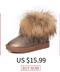 Tangnest/новые женские зимние ботинки; теплые замшевые зимние ботинки с пряжкой на ремешке; повседневная обувь на платформе с толстым хлопком; Mujer Booten; XWX7076