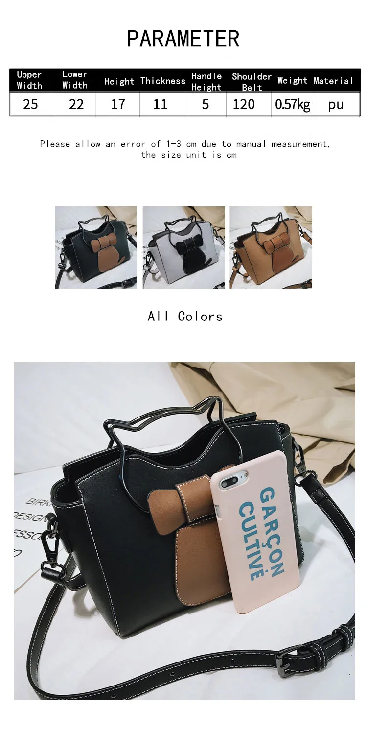 ActNeed_4